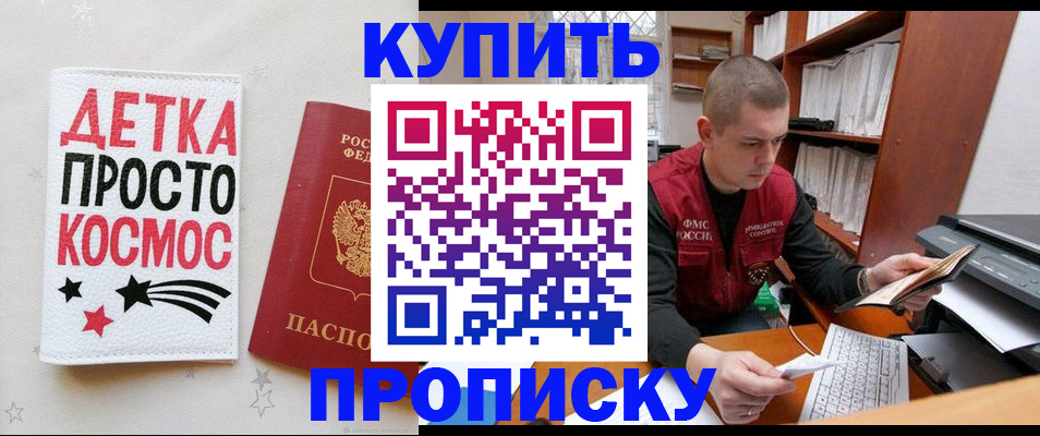 временная регистрация 2025 в Тереке